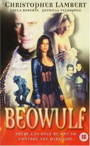 Beowulf still 5