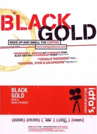 Black Gold still 7