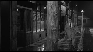 Naked Alibi still 1