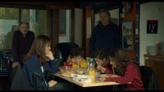 The House by the Sea still 6