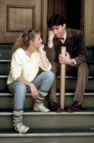 Electric Dreams still 6