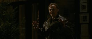 The Ministers still 8