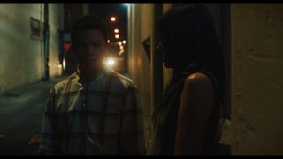 Diary of a Spy still 6