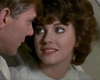 Voyage of the Damned still 7