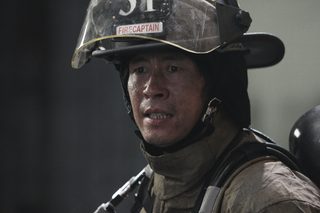 The Tower still 5