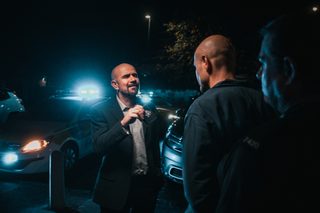 A New Breed of Criminal still 4