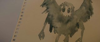 The Mothman Legacy still 6