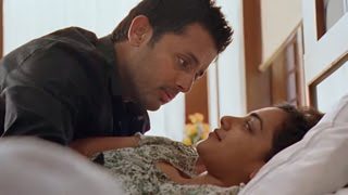 Ishq still 2