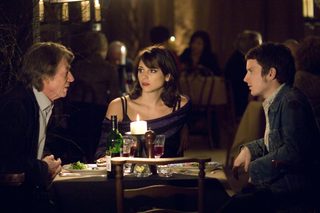 The Oxford Murders still 4