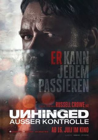 Unhinged still 6