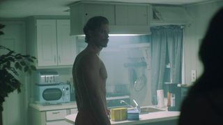 Hands of Hell still 4
