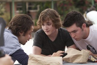Red State still 4