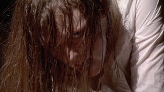 The Last Exorcism still 8
