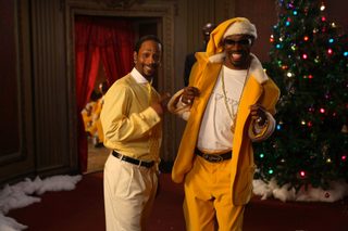 The Perfect Holiday still 4