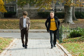 Solitary Man still 2