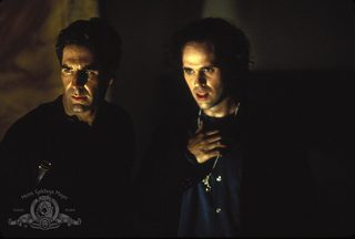 Lord of Illusions still 8