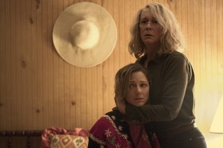 Halloween still 5