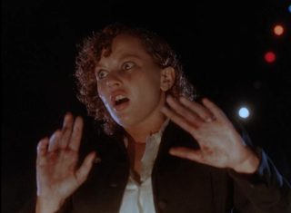 Silent Night Deadly Night 4: Initiation still 8