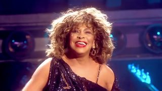 Tina!: 50th Anniversary Tour - Live in Holland still 4