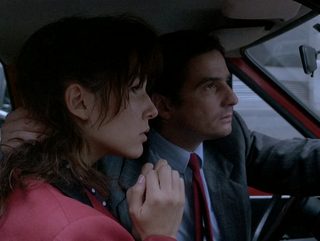 Detective still 2