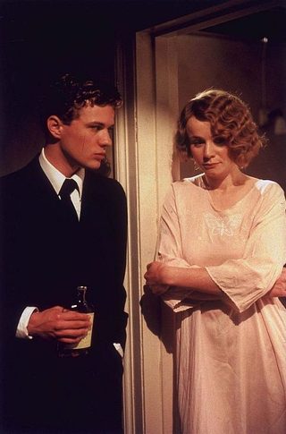 Gosford Park still 5