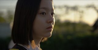 House of Hummingbird still 5