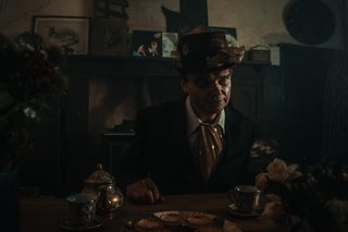 Alice in Terrorland still 3
