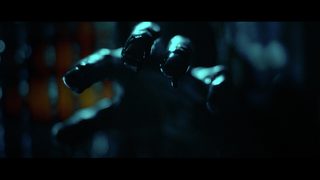 Baskin still 7