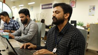 Rathnan Prapancha still 4