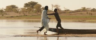 Timbuktu still 6