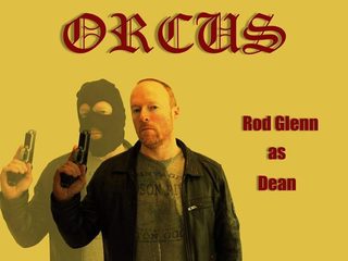 Orcus still 7
