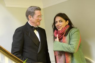 Amelia still 2