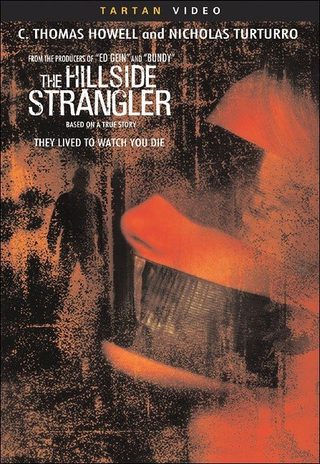 The Hillside Strangler still 1