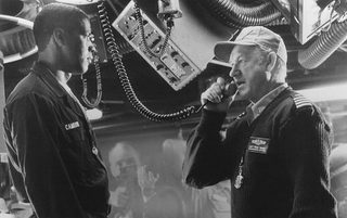 Crimson Tide still 4