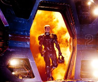 Pacific Rim still 5