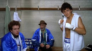 The Calcium Kid still 5