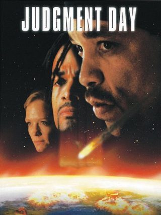Judgment Day still 1