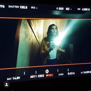 Ghoster still 7