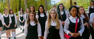 The Sinners still 6