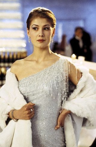 Die Another Day still 5