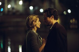 Tous les soleils still 4