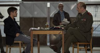 The Wolf from Royal Vineyard Street still 2