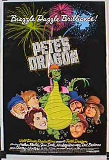 Pete's Dragon still 6