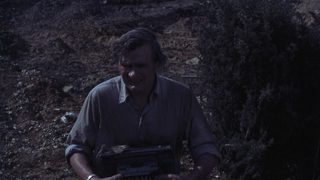 Night of the Big Heat still 4