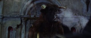 Inkheart still 7