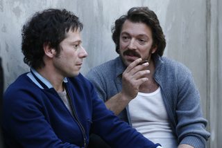 Mesrine Part 2: Public Enemy #1 still 1