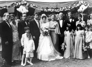 The Godfather still 3