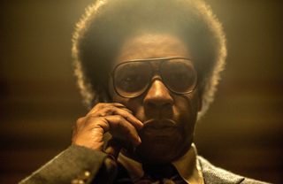 Roman J. Israel, Esq. still 4
