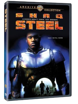 Steel still 3