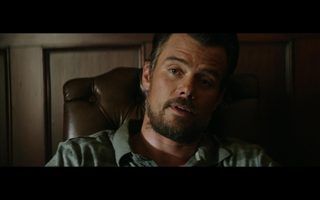 Bravetown still 8